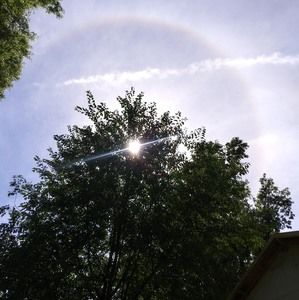 Meet your Posher, Tim